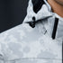 Women’s Waterproof Hiking Jacket