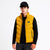 Insulated Puffer Vest - Men's