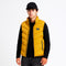 Insulated Puffer Vest - Men's