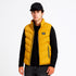 Insulated Puffer Vest - Men's