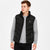 Insulated Puffer Vest - Men's
