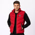 Insulated Puffer Vest - Men's