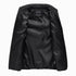 Insulated Puffer Vest - Men's