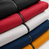 Insulated Puffer Vest - Men's