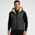 Hooded Insulated Vest - Men’s