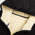 Hooded Insulated Vest - Men’s