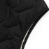 Hooded Insulated Vest - Men’s