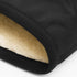 Hooded Insulated Vest - Men’s