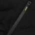 Hooded Insulated Vest - Men’s