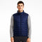 Packable Down Vest – Men’s