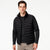 Packable Down Vest – Men’s