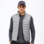Packable Down Vest – Men’s
