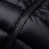 Packable Down Vest – Men’s