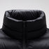 Packable Down Vest – Men’s