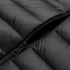 Packable Down Vest – Men’s