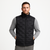 Insulated Puffer Vest - Men’s