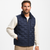 Insulated Puffer Vest - Men’s
