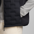 Insulated Puffer Vest - Men’s