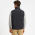 Tactical Fleece-Lined Vest - Men’s