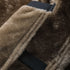 Tactical Fleece-Lined Vest - Men’s
