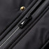 Tactical Fleece-Lined Vest - Men’s