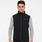 Heated Electric Core Vest - Men’s