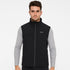 Heated Electric Core Vest - Men’s