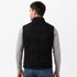 Heated Electric Core Vest - Men’s