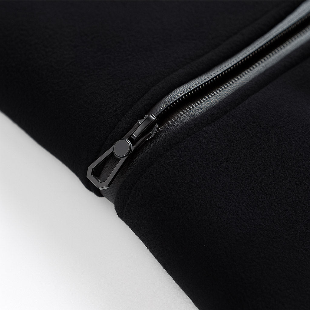 Heated Electric Core Vest - Men’s