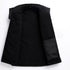 Heated Electric Core Vest - Men’s