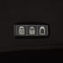 Heated Electric Core Vest - Men’s