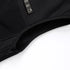 Heated Electric Core Vest - Men’s
