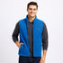 Fleece Vest - Men’s