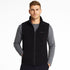 Fleece Vest - Men’s