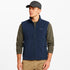 Fleece Vest - Men’s