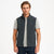 Fleece Vest - Men’s