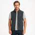 Fleece Vest - Men’s