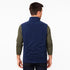 Fleece Vest - Men’s