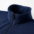 Fleece Vest - Men’s