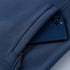 Fleece Vest - Men’s