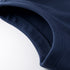 Fleece Vest - Men’s