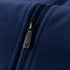 Fleece Vest - Men’s