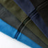 Fleece Vest - Men’s
