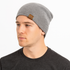 Knit Beanie – Unisex Winter Skull Cap