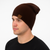 Knit Beanie – Unisex Winter Skull Cap