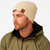 Knit Beanie – Unisex Winter Skull Cap