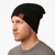 Knit Beanie – Unisex Winter Skull Cap