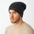 Knit Beanie – Unisex Winter Skull Cap