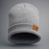 Knit Beanie – Unisex Winter Skull Cap