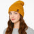 TrueForm Knit Beanie